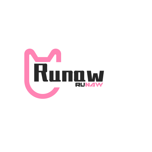 Runaway The Label | Men’s & Women’s Fashion