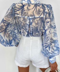 Fitcrafter.shop0088be4651 2