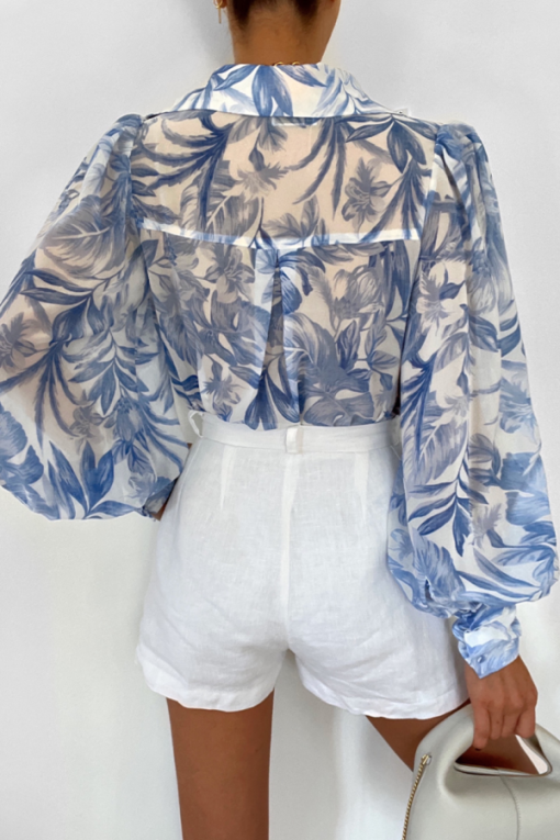 Fitcrafter.shop0088be4651 2