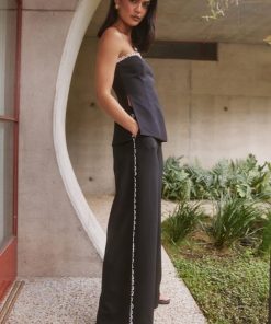 Fitcrafter.shop0403aabfde 3