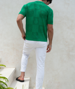 Fitcrafter.shop086bed3177 2