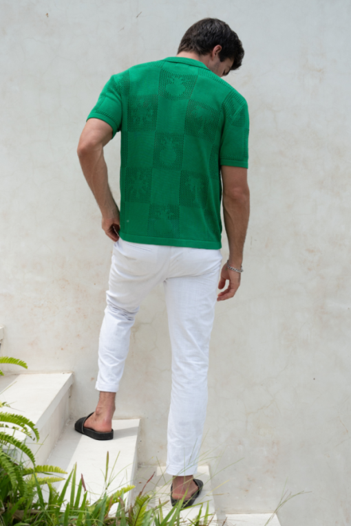 Fitcrafter.shop086bed3177 2
