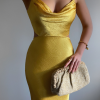 Fitcrafter.shop0afccb3963 1