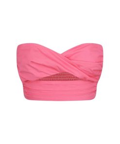 Fitcrafter.shop10c5337902 2