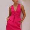 Fitcrafter.shop15f6b19216 1