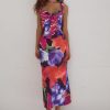 Fitcrafter.shop16328ed855 1