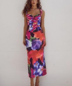 Fitcrafter.shop16328ed855 1