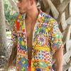 Fitcrafter.shop171162da19 1