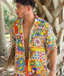 Fitcrafter.shop171162da19 1