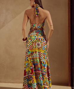 Fitcrafter.shop1de4d99d07 2