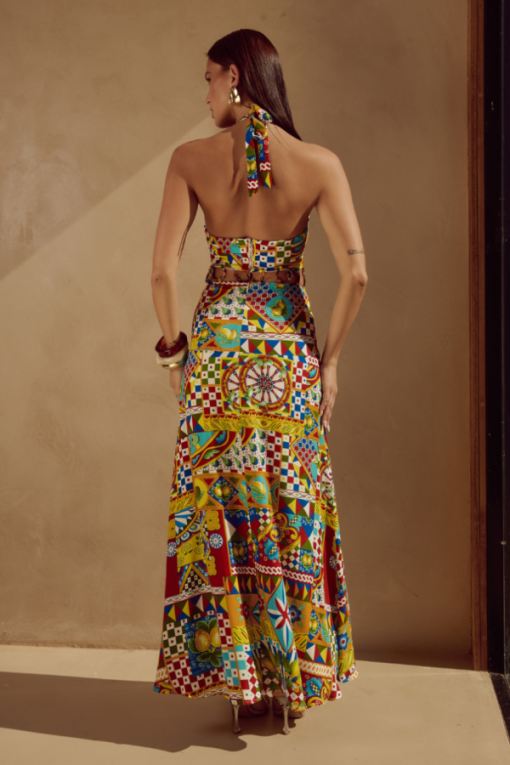 Fitcrafter.shop1de4d99d07 2