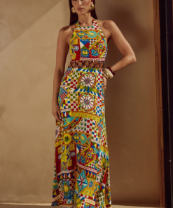 Fitcrafter.shop1de4d99d07 4