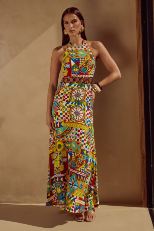 Fitcrafter.shop1de4d99d07 4