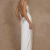 Fitcrafter.shop2193e36460 1