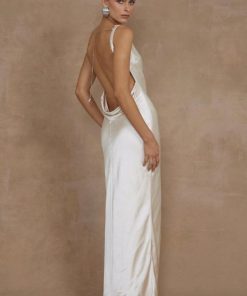 Fitcrafter.shop2193e36460 1
