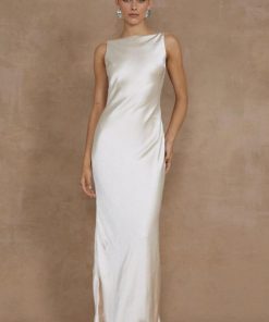 Fitcrafter.shop2193e36460 2