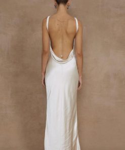 Fitcrafter.shop2193e36460 3