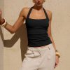 Fitcrafter.shop279c64aee9 1