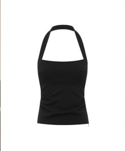 Fitcrafter.shop279c64aee9 4