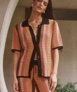 Fitcrafter.shop2903c26282 1