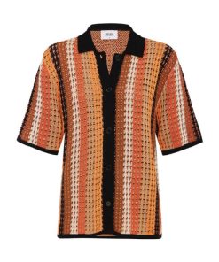 Fitcrafter.shop2903c26282 4