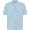 Fitcrafter.shop2c045ffb54 1