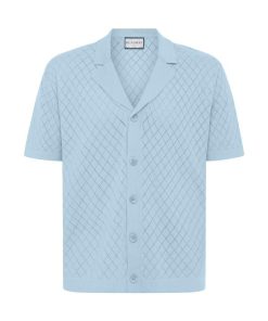 Fitcrafter.shop2c045ffb54 1