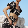 Fitcrafter.shop2d71991139 1