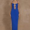 Fitcrafter.shop2dc9f79517 1