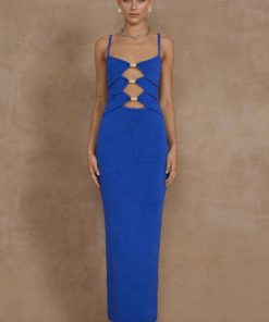 Fitcrafter.shop2dc9f79517 1