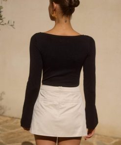 Fitcrafter.shop3029b42081 2