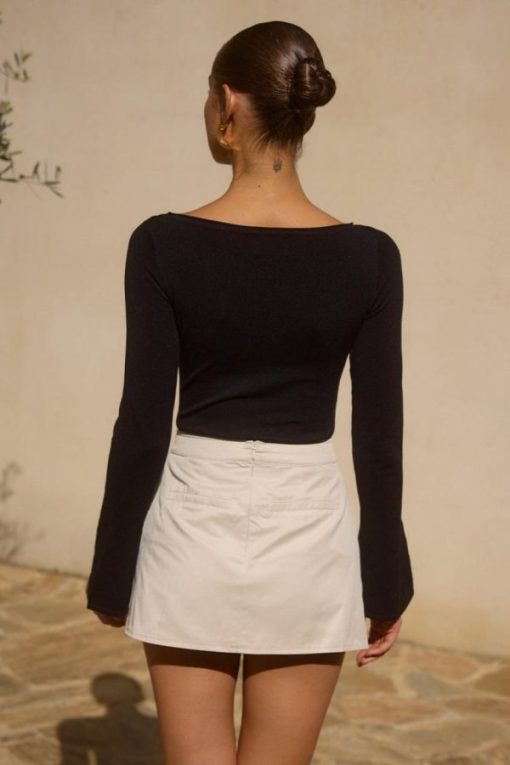 Fitcrafter.shop3029b42081 2