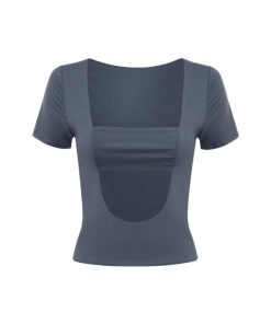 Fitcrafter.shop3233ca7e35 6
