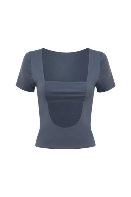 Fitcrafter.shop3233ca7e35 6