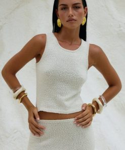 Fitcrafter.shop32eccaa6d3 1