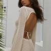 Fitcrafter.shop36841e9e80 1