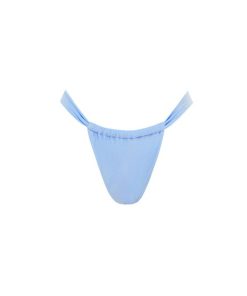 Fitcrafter.shop371c15545f 4