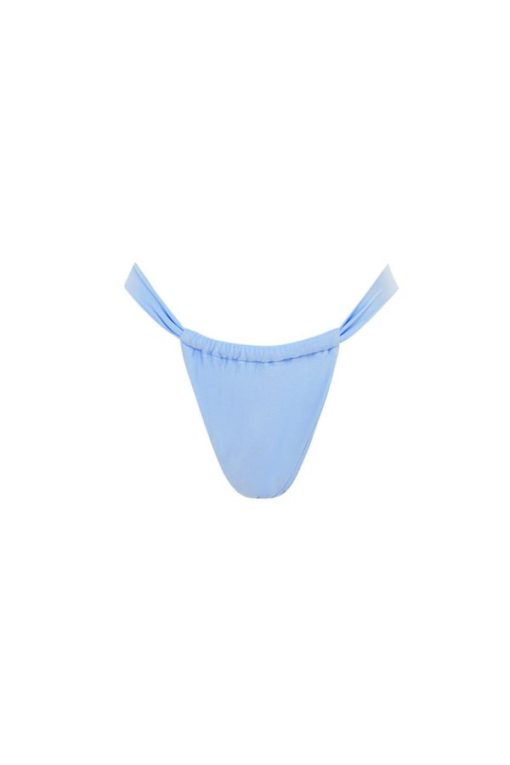 Fitcrafter.shop371c15545f 4