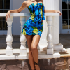 Fitcrafter.shop3725913ebb 1