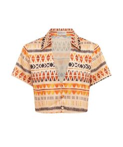 Fitcrafter.shop380f3af076 4