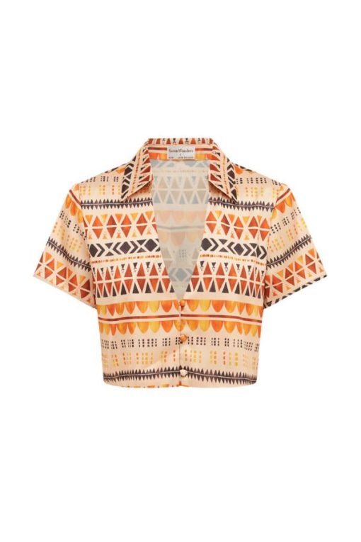 Fitcrafter.shop380f3af076 4