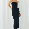 Fitcrafter.shop38266e01fa 1