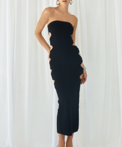 Fitcrafter.shop38266e01fa 1