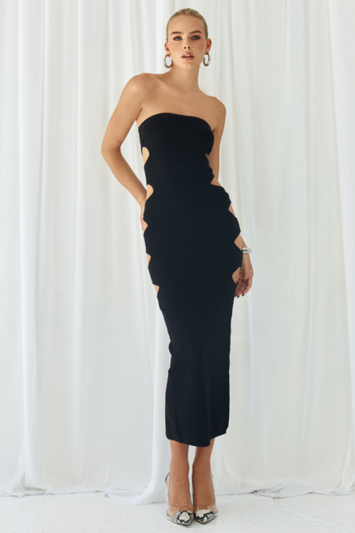 Fitcrafter.shop38266e01fa 1