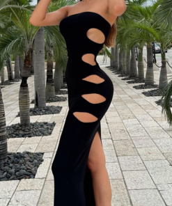 Fitcrafter.shop38266e01fa 6