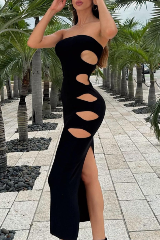 Fitcrafter.shop38266e01fa 6