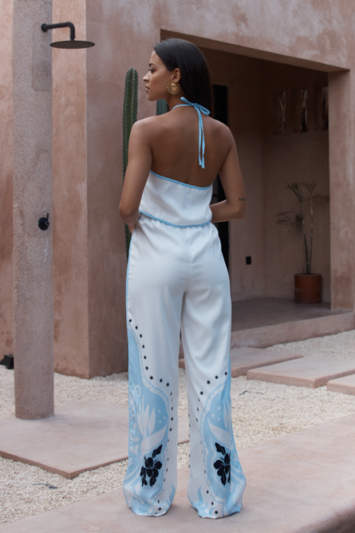 Fitcrafter.shop3873412cde 2