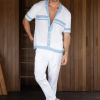 Fitcrafter.shop398497a268 1