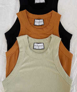 Fitcrafter.shop3bfd30f836 5