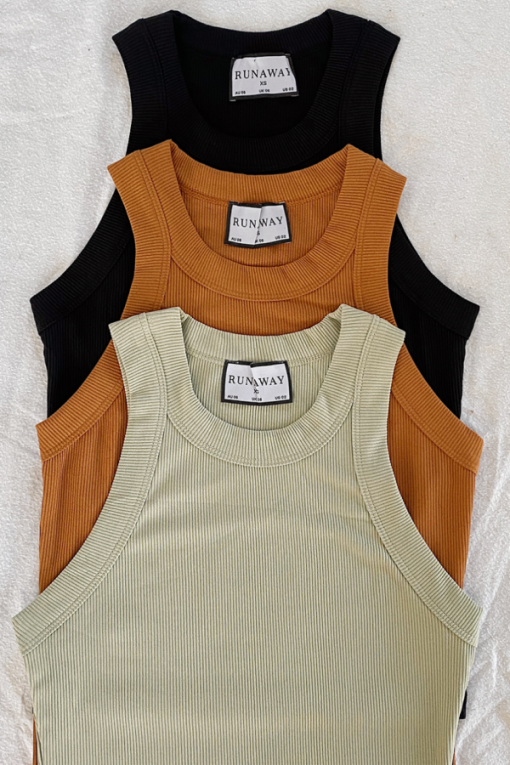 Fitcrafter.shop3bfd30f836 5